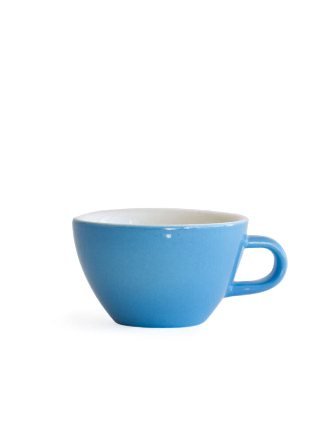 ACME Classic Medium [Cappucino] Cup (190ml/6.43oz)