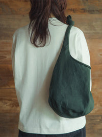 Photo of KINTO FUTO SLING BAG NL ( ) [ KINTO ] [ Other ]