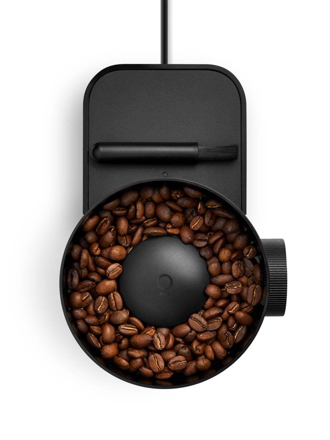 FELLOW Opus 2 Conical Burr Grinder (120V)