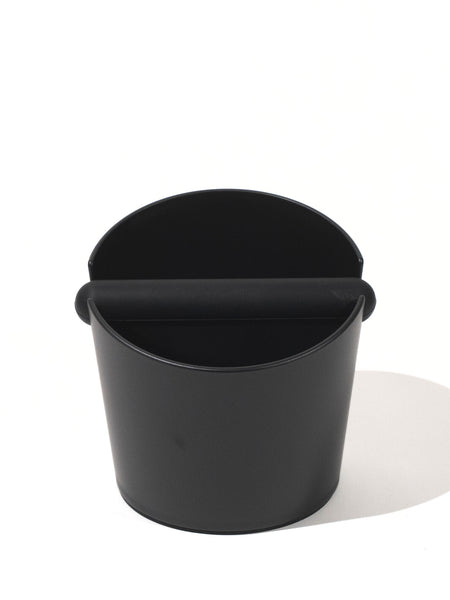EIGHT OUNCE ESSENTIALS Knockbox / Knock Boxes | Eight Ounce Coffee