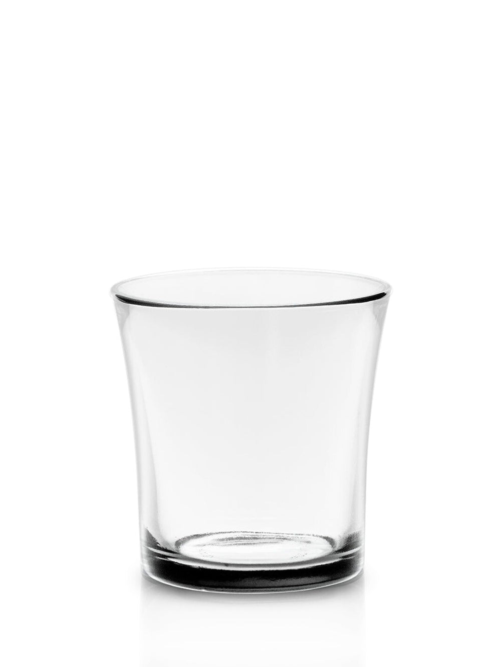 Photo of DURALEX Lys Tumbler (210ml/7oz) (6-Pack) ( Clear ) [ Duralex ] [ Glasses ]