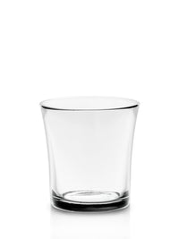 Photo of DURALEX Lys Tumbler (210ml/7oz) (6-Pack) ( Clear ) [ Duralex ] [ Glasses ]