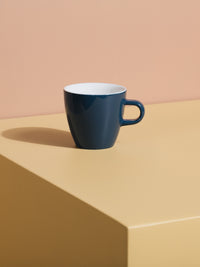 Photo of ACME Classic Tulip Cup (170ml/5.75oz) ( ) [ Acme & Co. ] [ Coffee Cups ]