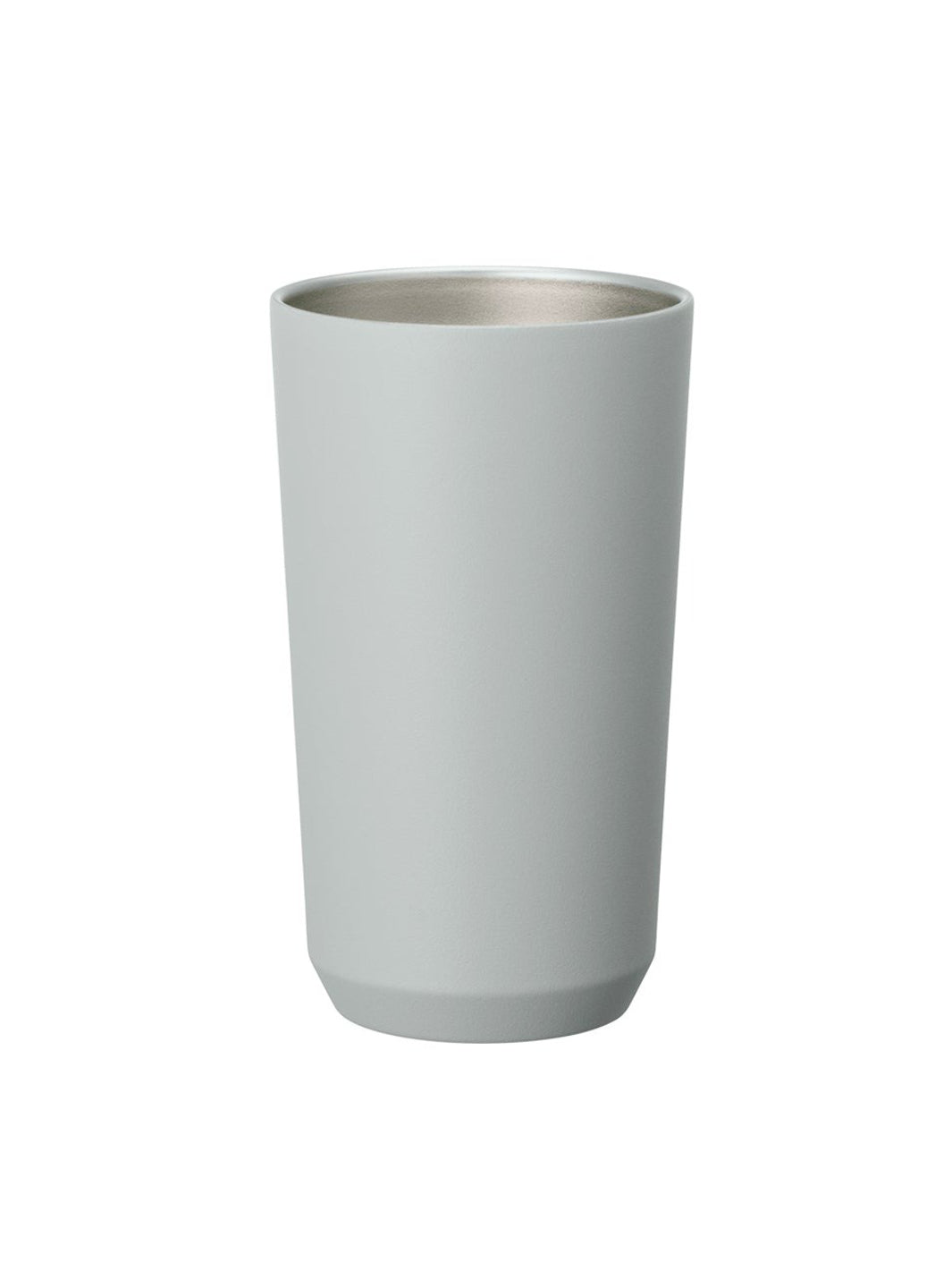 KINTO TO GO TUMBLER (cup only) (480ml/16oz)