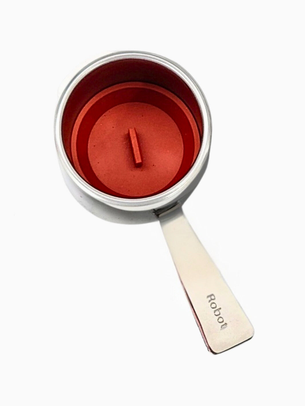 CAFELAT Robot Basket Plug / Espresso Accessories | Eight Ounce Coffee