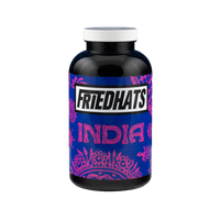 Photo of Friedhats - Ratnagiri RW-7 Espresso ( Default Title ) [ Friedhats ] [ Coffee ]
