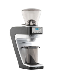 Photo of BARATZA Sette™ 30 Coffee Grinder (120V) ( ) [ Baratza ] [ Electric Grinders ]