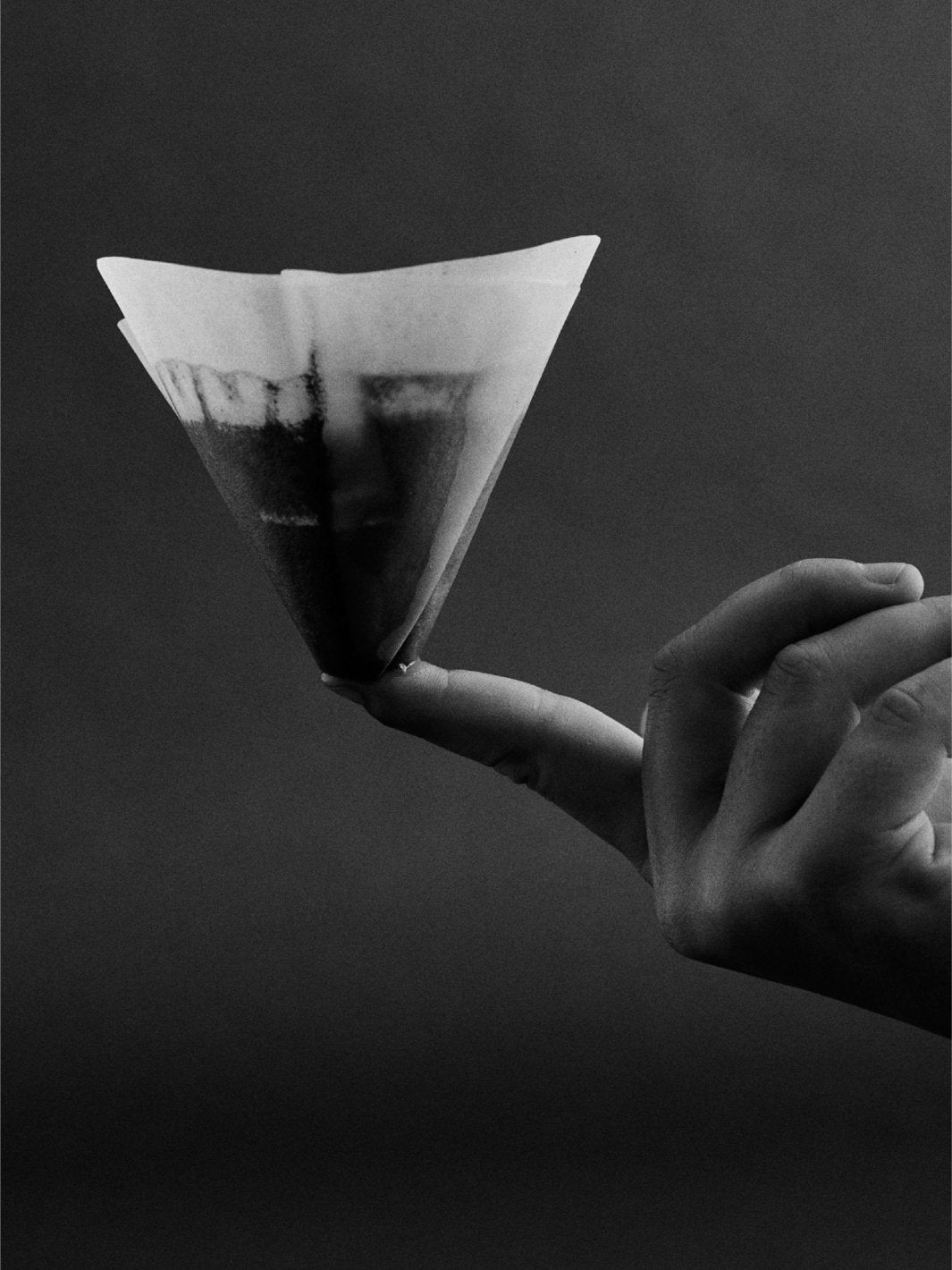 SIBARIST HYBRID Specialty Coffee Filters