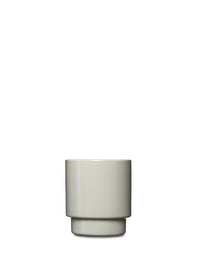 Photo of MiiR Stack Mug (325ml/11oz) ( ) [ MiiR ] [ Coffee Cups ]