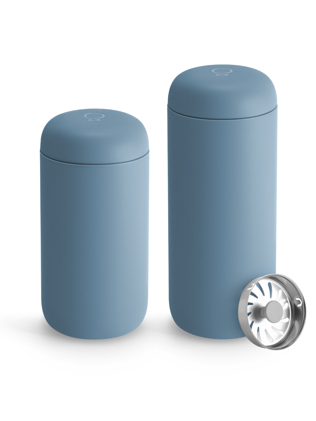 FELLOW Carter Move (16oz/473ml) / Reusable Cups | Eight Ounce Coffee