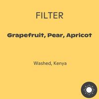 Photo of ONA Coffee - Kamunyaka AB ( ) [ ONA Coffee ] [ Coffee ]