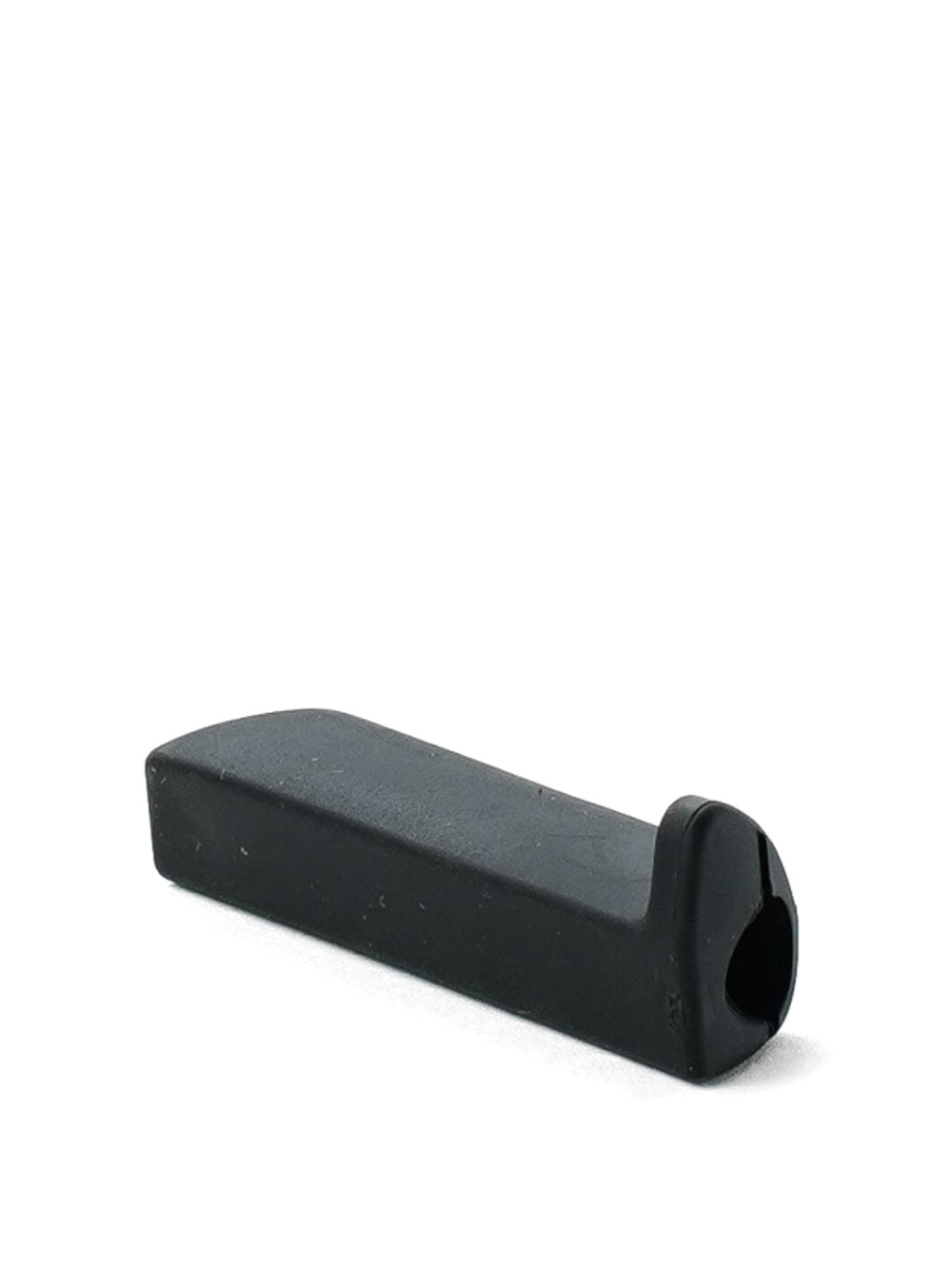 BARATZA Sette 270/270Wi Arm Sleeve