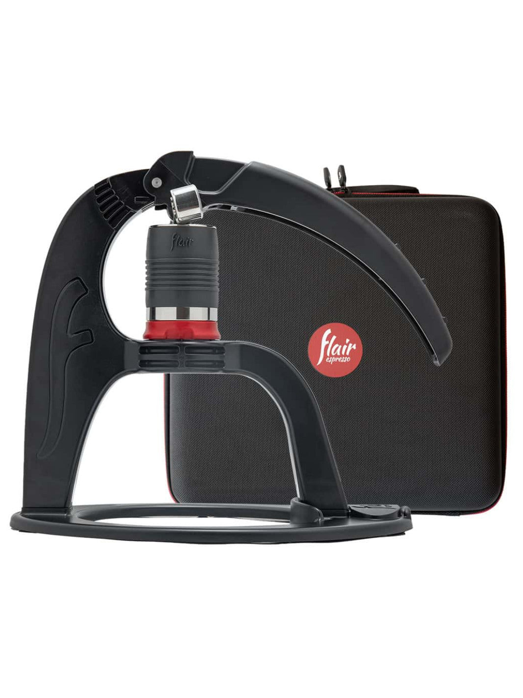 FLAIR NEO Flex (V2 with Carrying Case) / Espresso Machines | Eight