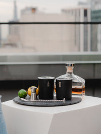 Photo of MiiR Lowball (295ml/10oz) ( ) [ MiiR ] [ Reusable Cups ]