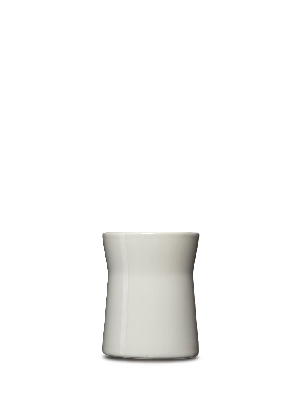 MiiR New Diner Mug (325ml/11oz)