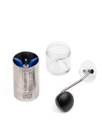 Photo of COMANDANTE C40 LAB Series NITRO BLADE® ( ) [ Comandante ] [ Hand Grinders ]