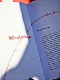 Photo of What I Know About Growing a Coffee Buisness ( ) [ 3FE ] [ Books ]