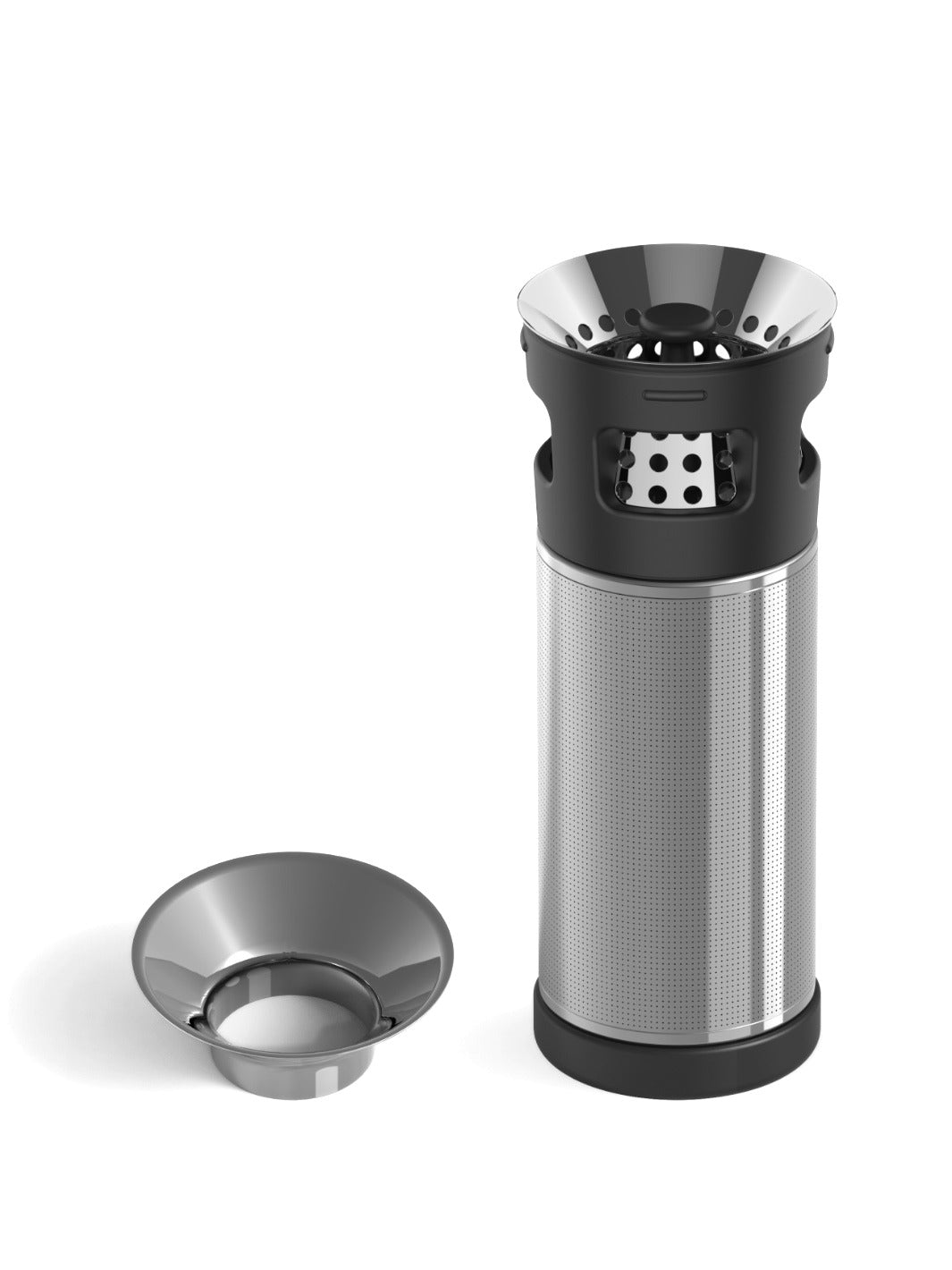 FELLOW Carter Infuser