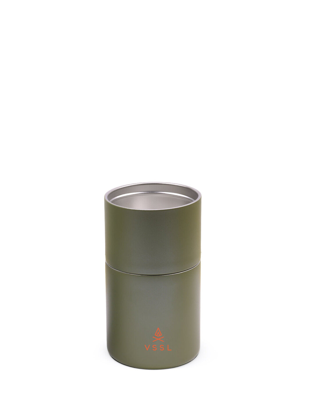 VSSL Nest Pourover Set