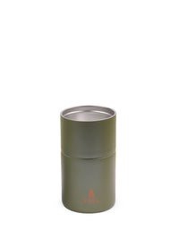Photo of VSSL Nest Pourover Set ( ) [ VSSL ] [ Coffee Kits ]