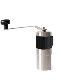 Photo of PORLEX Mini Grinder Professional (Damaged Box) ( ) [ Yard Sale ] [ Yard Sale ]