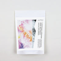 Photo of Luna Coffee - Ildefonso Córdoba: Pink Bourbon ( ) [ Luna Coffee ] [ Coffee ]