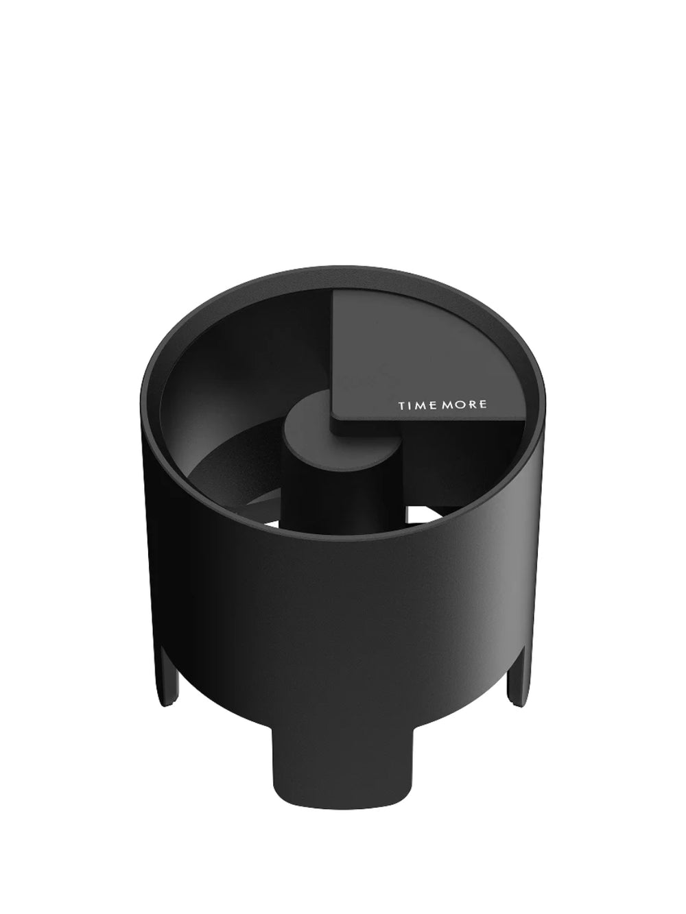 Photo of TIMEMORE Autospin Electric WDT Tool ( Black ) [ Timemore ] [ Distribution Tools ]