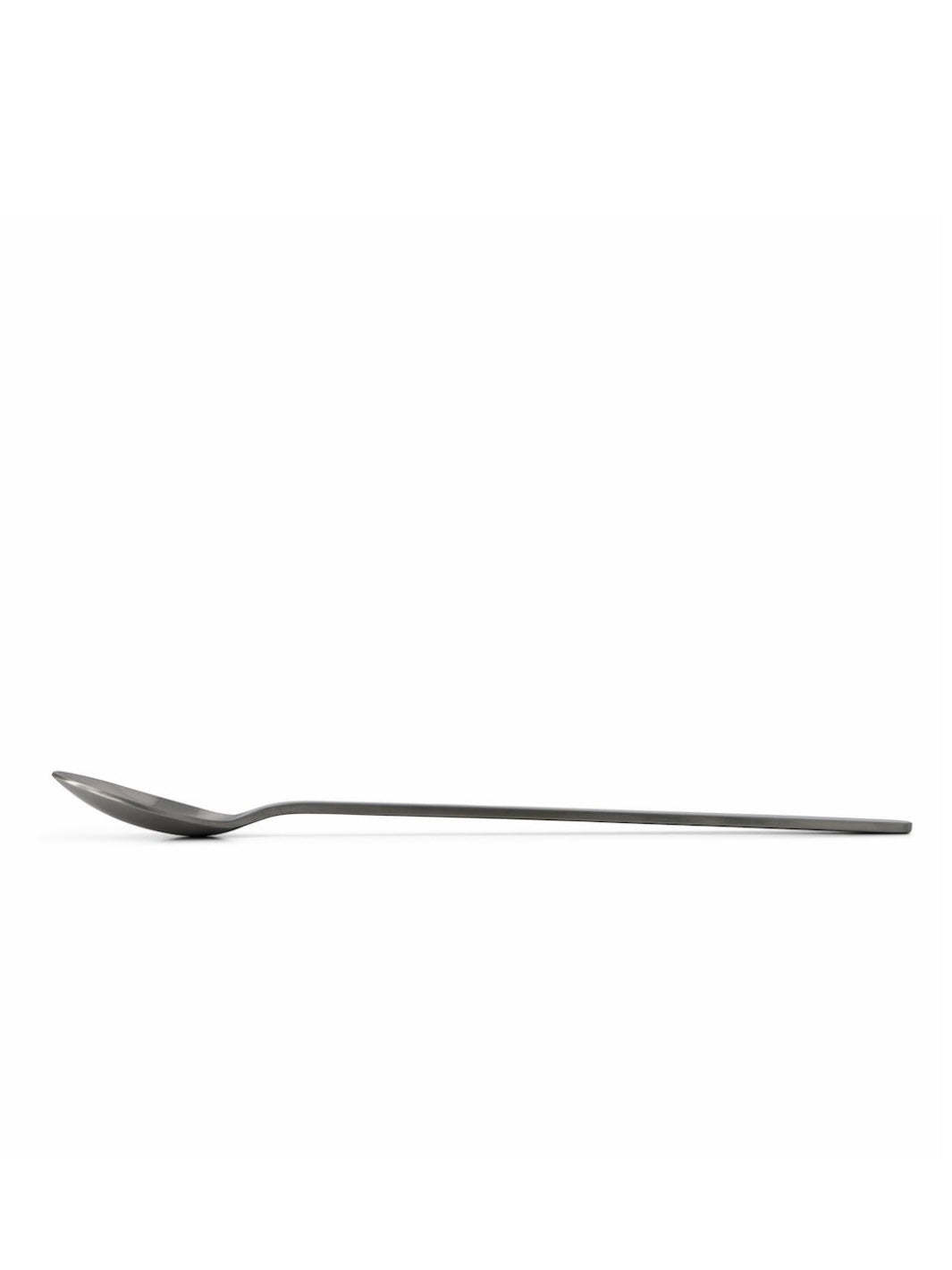 ACME Long Spoon (Brushed)