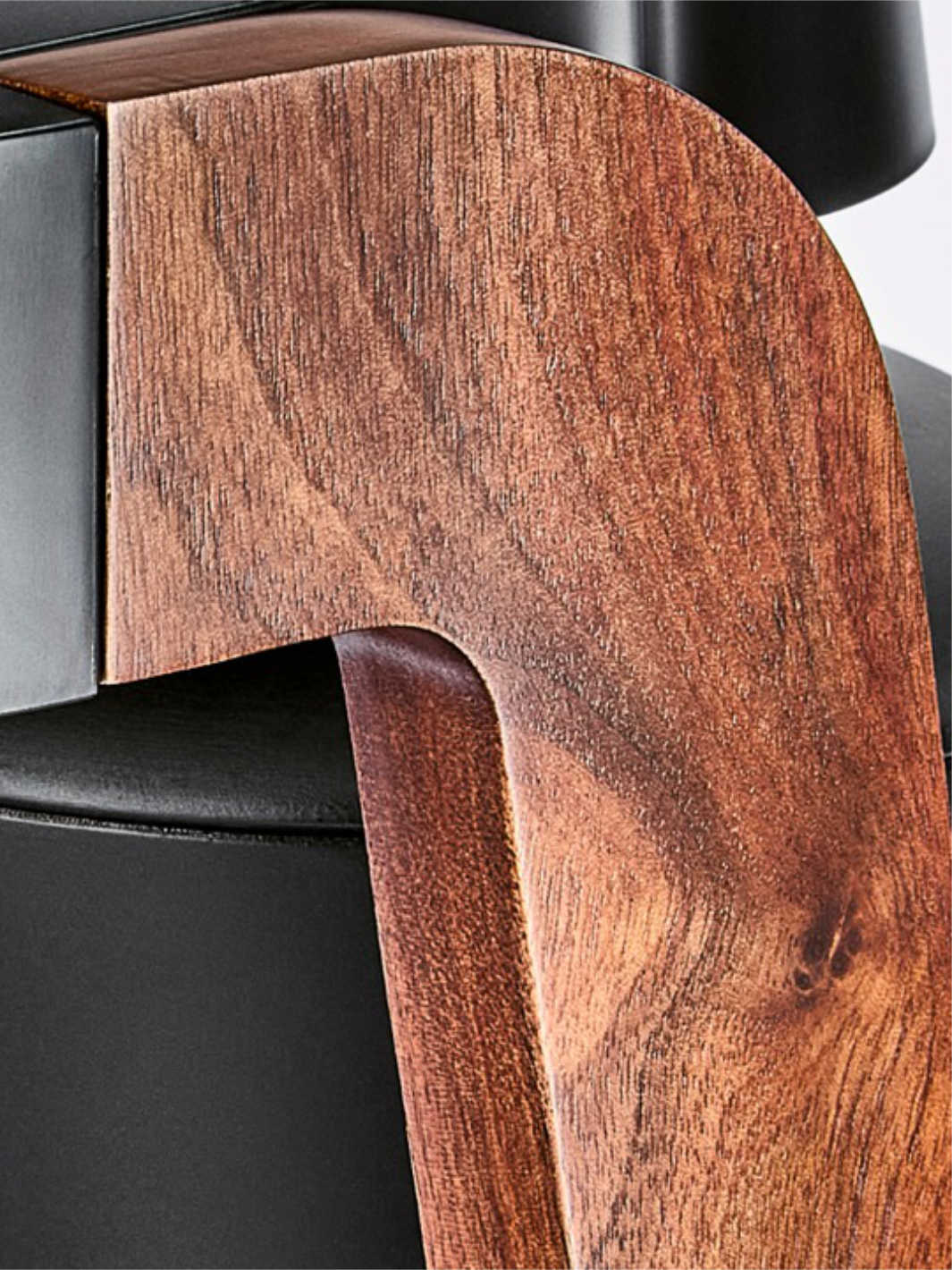 RATIO Eight Coffee Maker (120V) (Series 2)