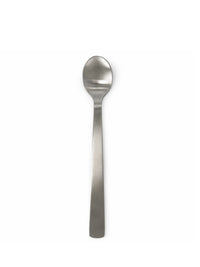 Photo of ACME Long Spoon (Brushed) ( ) [ Acme & Co. ] [ Cutlery ]