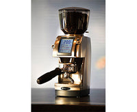Photo of Baratza Forte AP (120V) (Open Box) ( ) [ Yard Sale ] [ Yard Sale ]