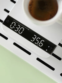 Photo of ACAIA Lunar Digital Scale ( ) [ Acaia ] [ Digital Scales ]