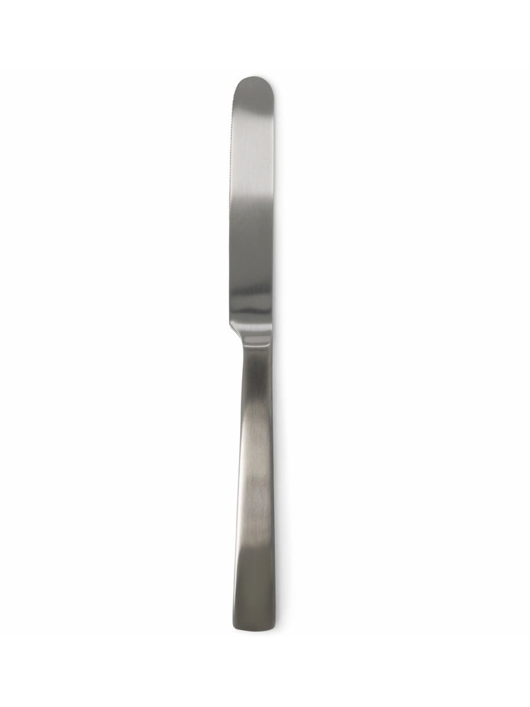 ACME Knife (Brushed)