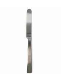Photo of ACME Knife (Brushed) ( ) [ Acme & Co. ] [ Cutlery ]