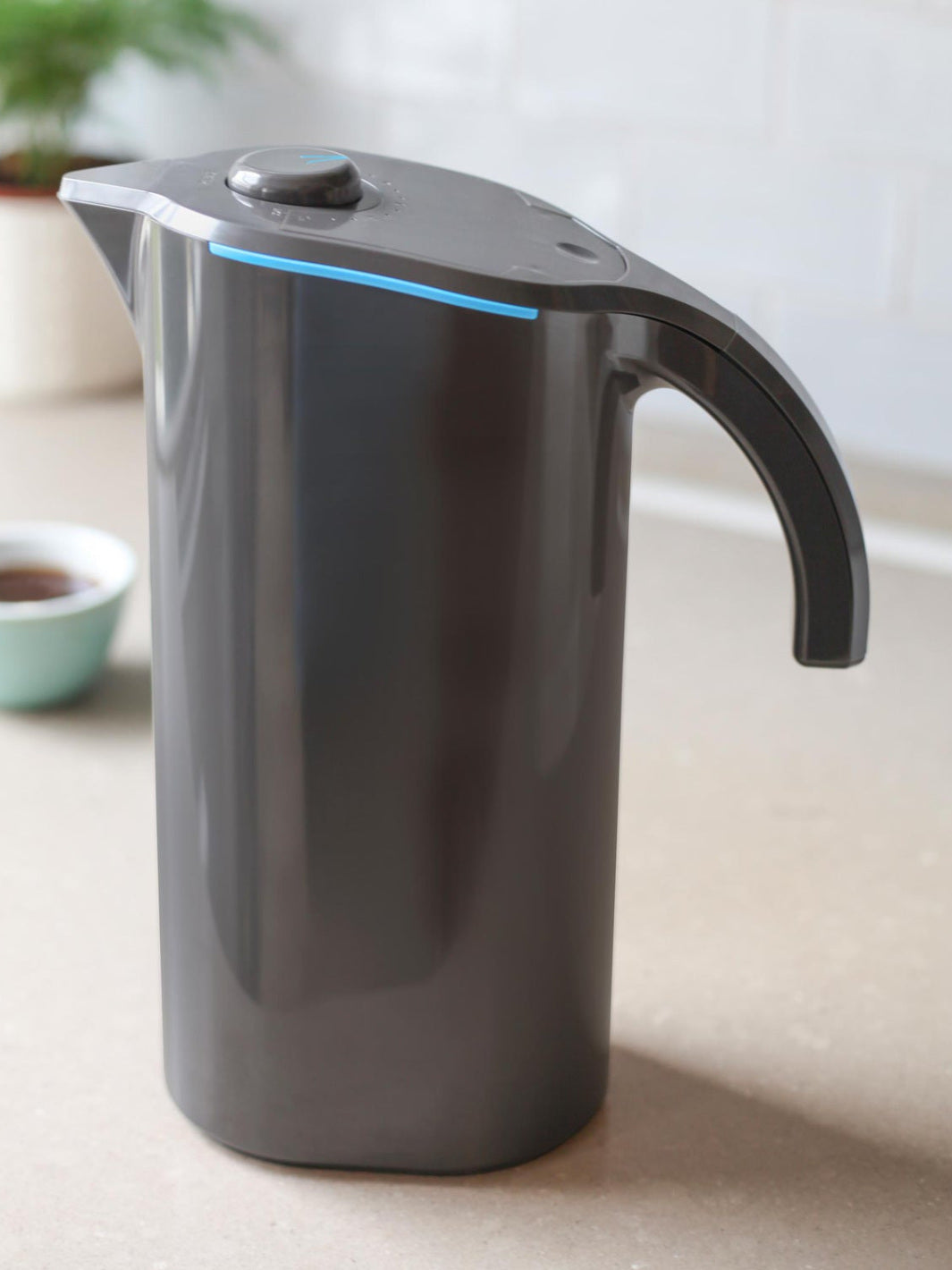 PEAK WATER Starter Pack (Original Grey) (Open Box)