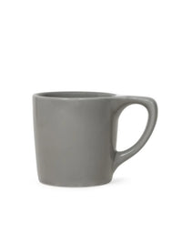 Photo of notNeutral LINO Coffee Mug (10oz/296ml) ( ) [ notNeutral ] [ Coffee Cups ]