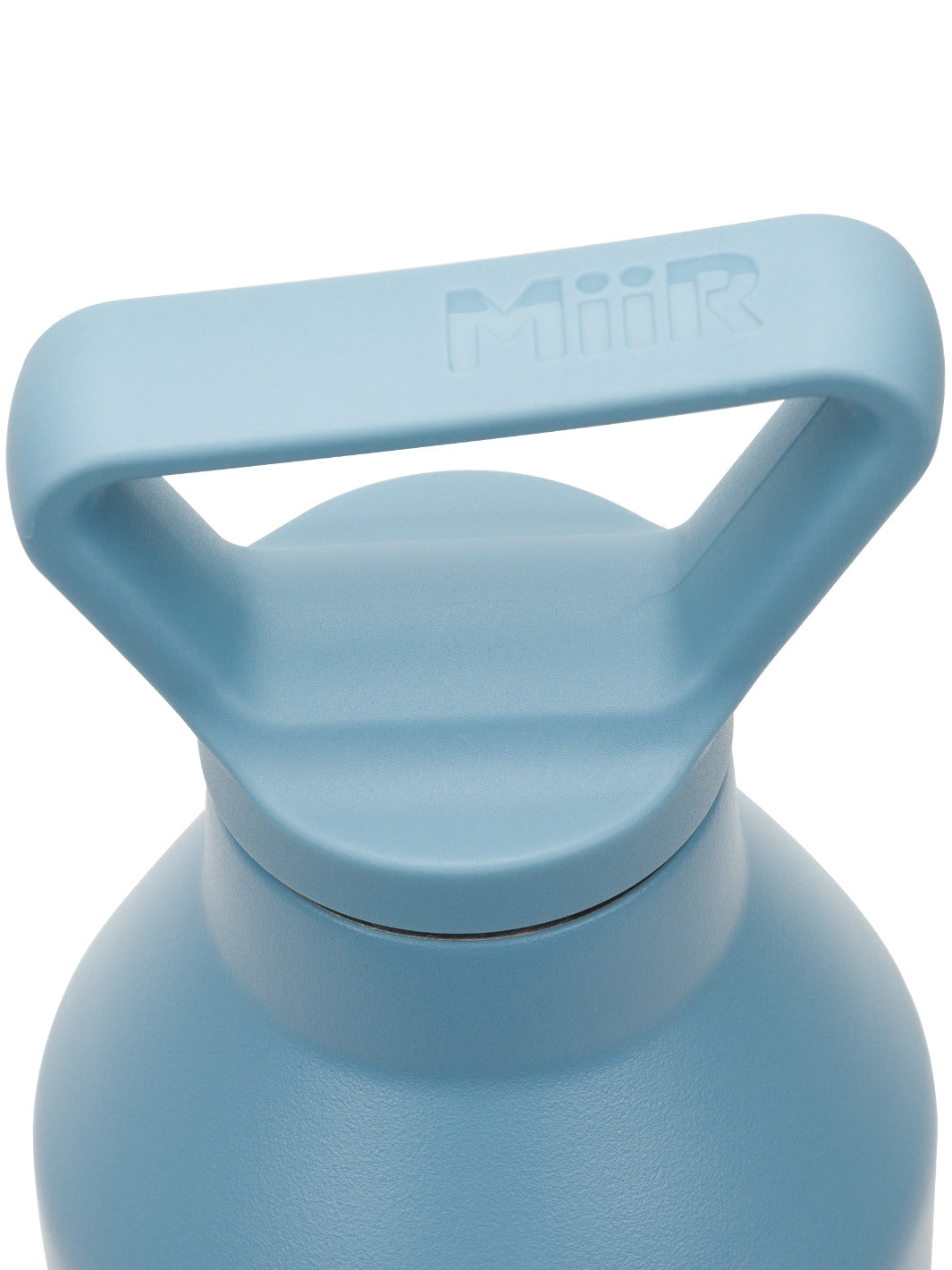 MiiR Vacuum Insulated Bottle (680ml/23oz) / Hydration Bottles