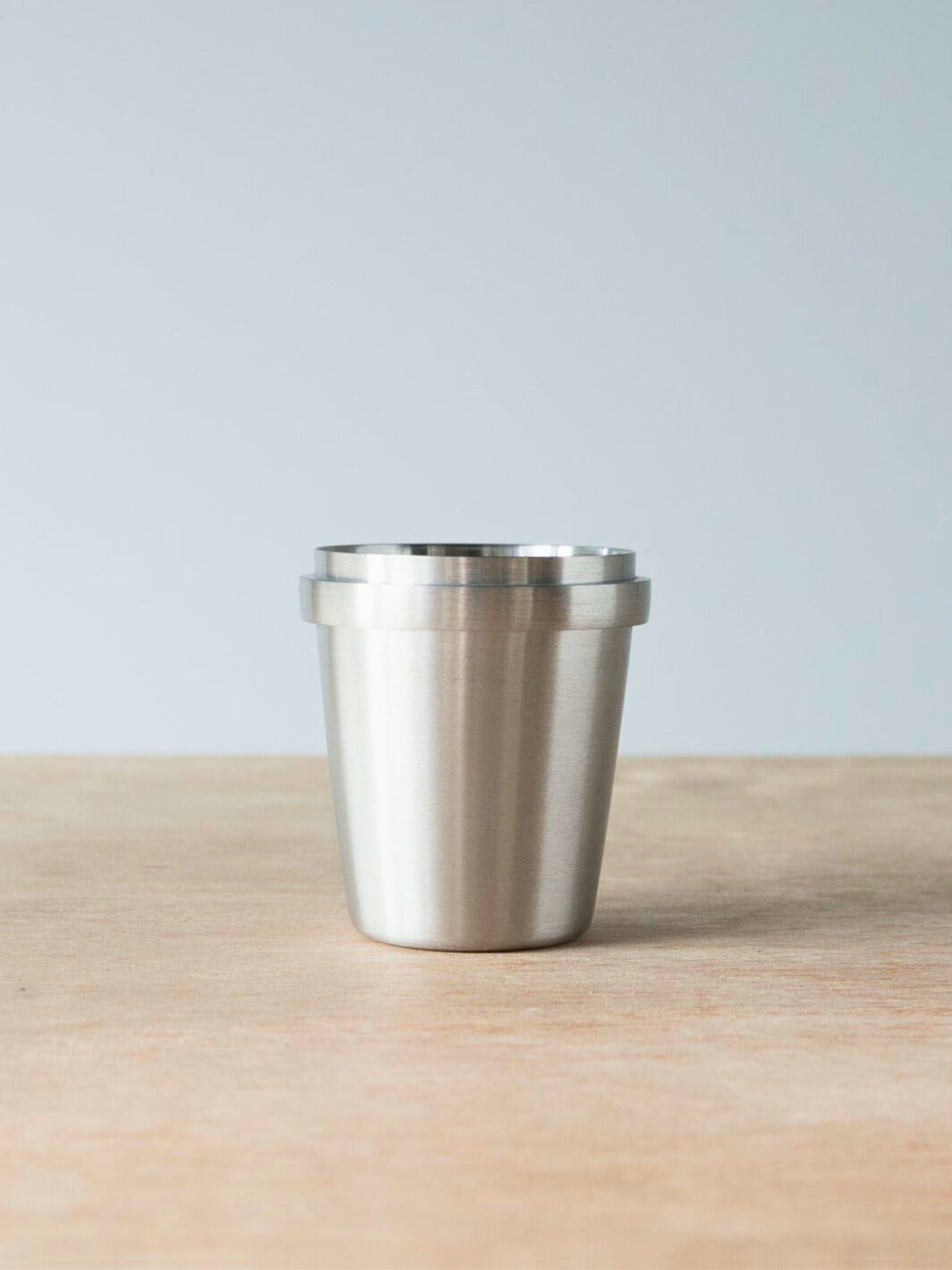 ACAIA 58mm Portafilter Dosing Cup (Small) / Digital Scales | Eight