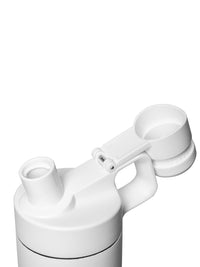 Photo of MiiR Leakproof Chug Lid ( ) [ MiiR ] [ Parts ]