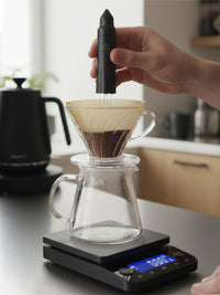 Photo of NUCLEUS Bloom Distribution Tool ( ) [ nucleus ] [ Distribution Tools ]