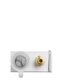 Photo of FELLOW Matcha Set ( ) [ Fellow ] [ Tea Equipment ]