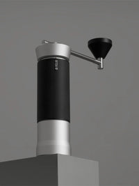 Photo of MILLAB M01 Hand Grinder ( ) [ Millab ] [ Hand Grinders ]