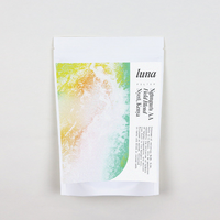 Photo of Luna Coffee - Ngunguru AA ( Default Title ) [ Luna Coffee ] [ Coffee ]
