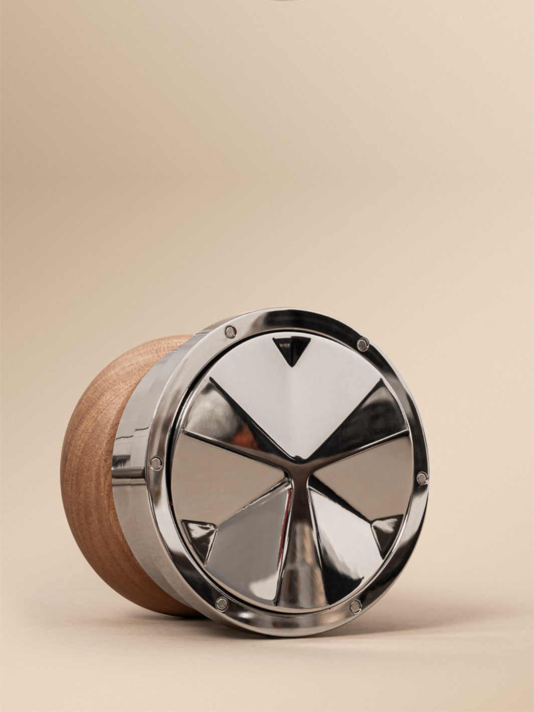 TIMEMORE PUCKS Gravity Distributor (⌀58.4mm/2.3in)