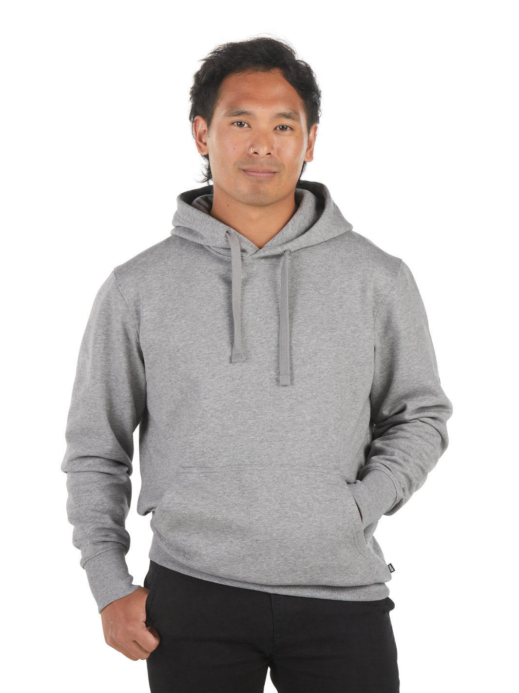 MiiR Everyday Pullover Hoodie