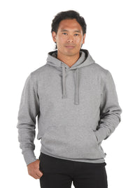 Photo of MiiR Everyday Pullover Hoodie ( ) [ MiiR ] [ Apparel ]