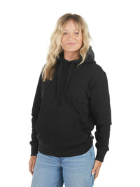 Photo of MiiR Everyday Pullover Hoodie ( ) [ MiiR ] [ Apparel ]