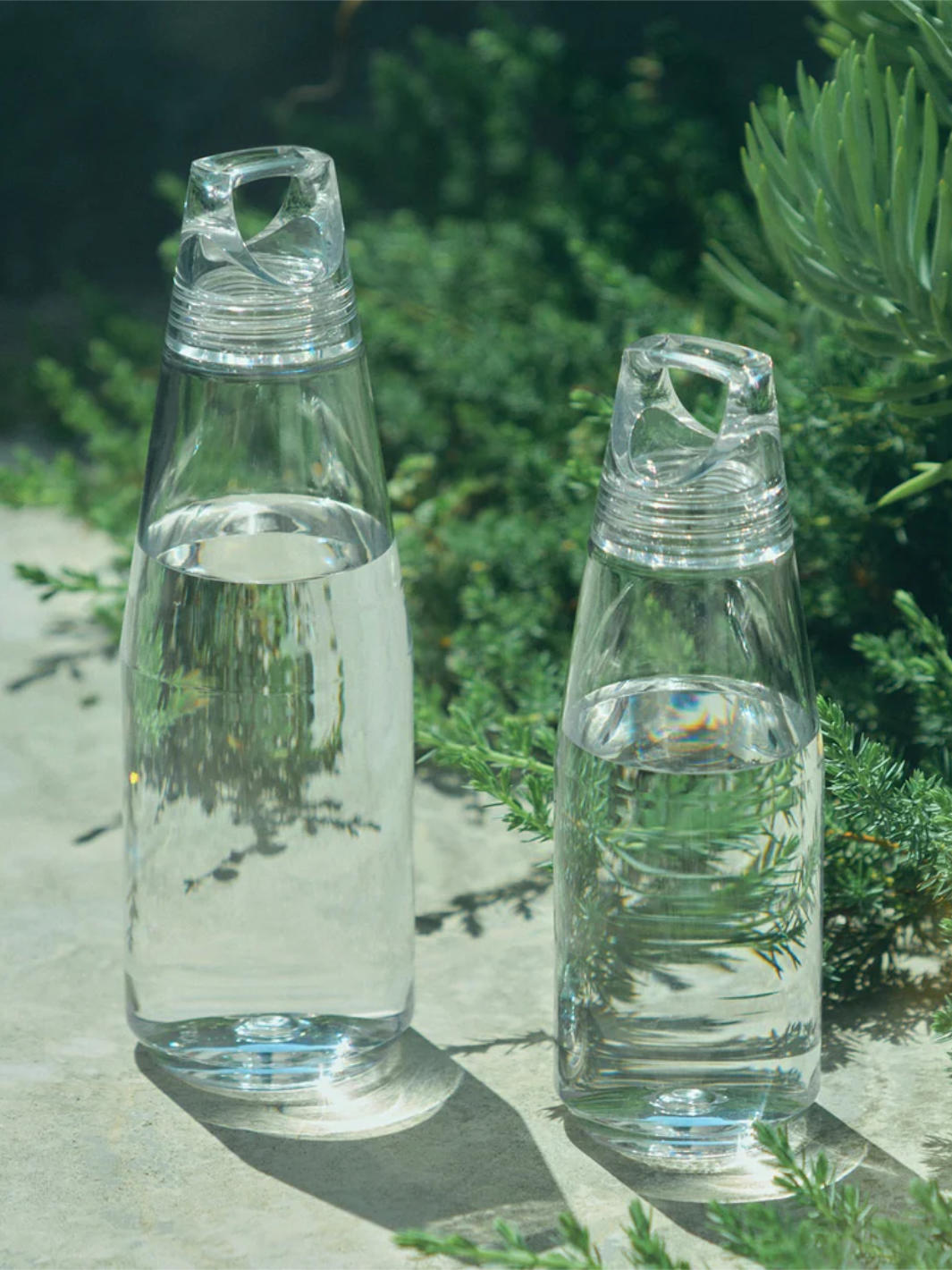 KINTO TRAIL BOTTLE (600ml/20oz)