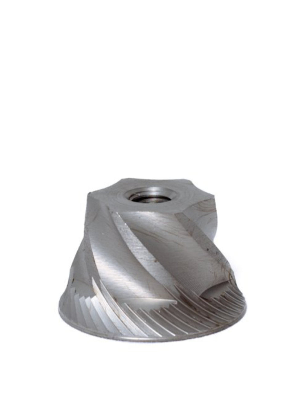 Photo of BARATZA M3 Cone Burr (Encore) ( ) [ Baratza ] [ Parts ]