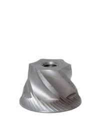 Photo of BARATZA M3 Cone Burr (Encore) ( ) [ Baratza ] [ Parts ]